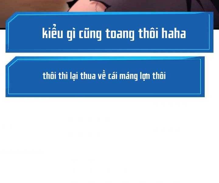 Sự Trở Lại Của Vị Thần Sức Mạnh: Chapter 70
