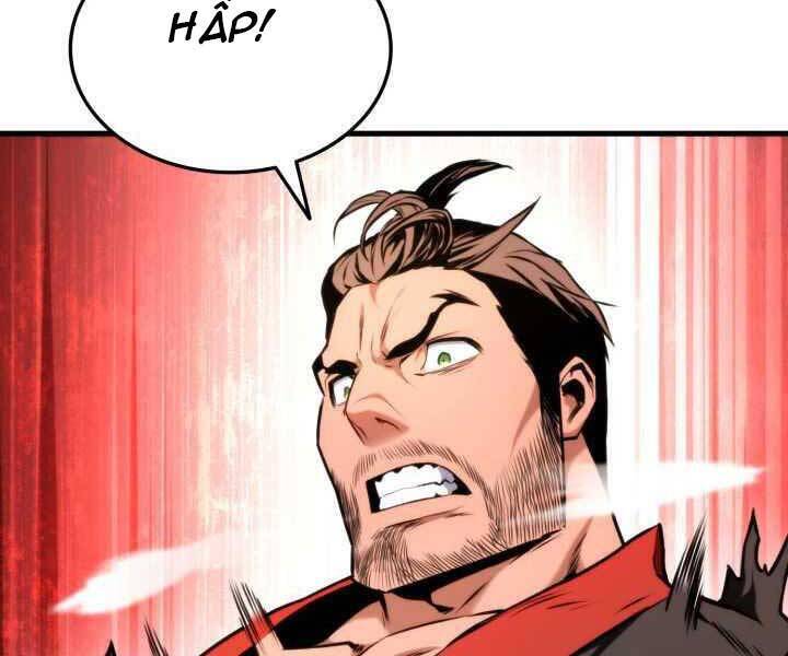 Sự Trở Lại Của Vị Thần Sức Mạnh: Chapter 70