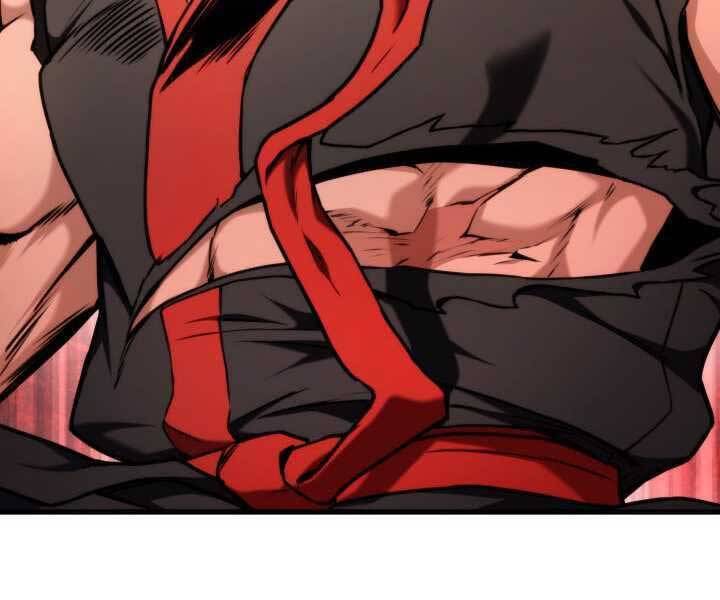 Sự Trở Lại Của Vị Thần Sức Mạnh: Chapter 70
