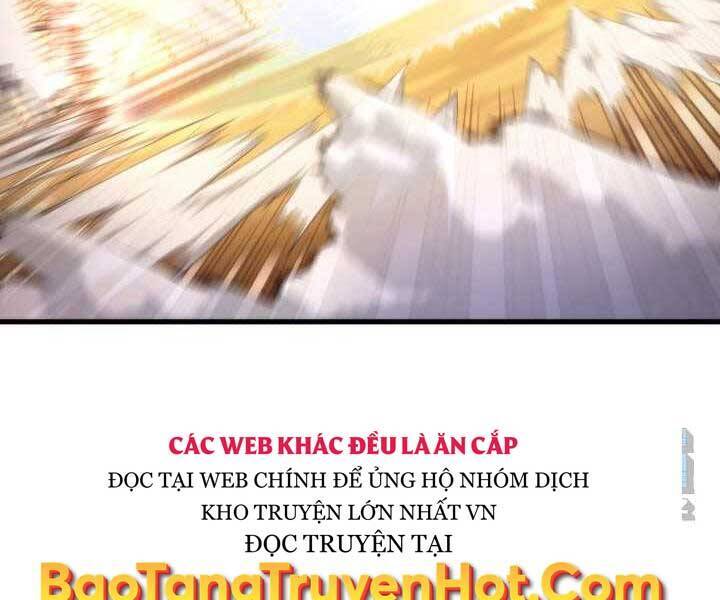 Sự Trở Lại Của Vị Thần Sức Mạnh: Chapter 70