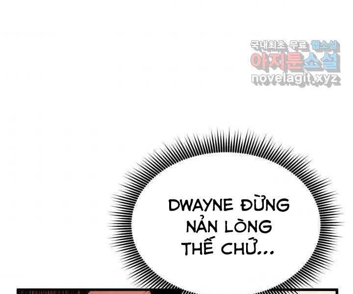 Sự Trở Lại Của Vị Thần Sức Mạnh: Chapter 70