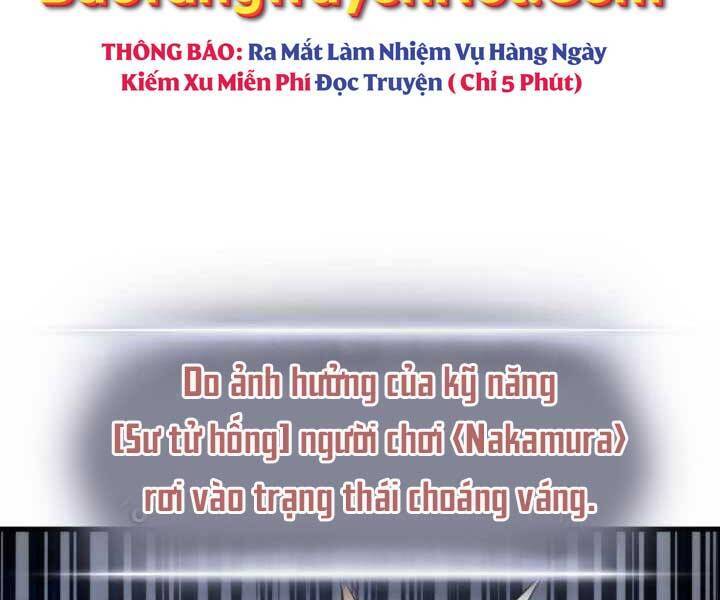 Sự Trở Lại Của Vị Thần Sức Mạnh: Chapter 70