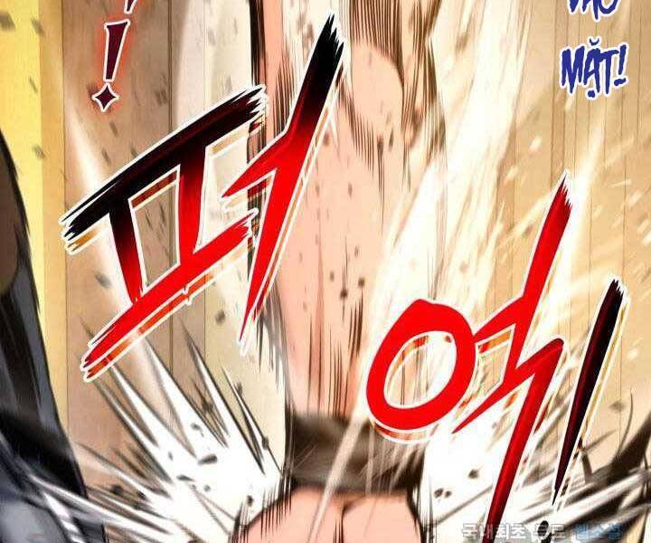 Sự Trở Lại Của Vị Thần Sức Mạnh: Chapter 70