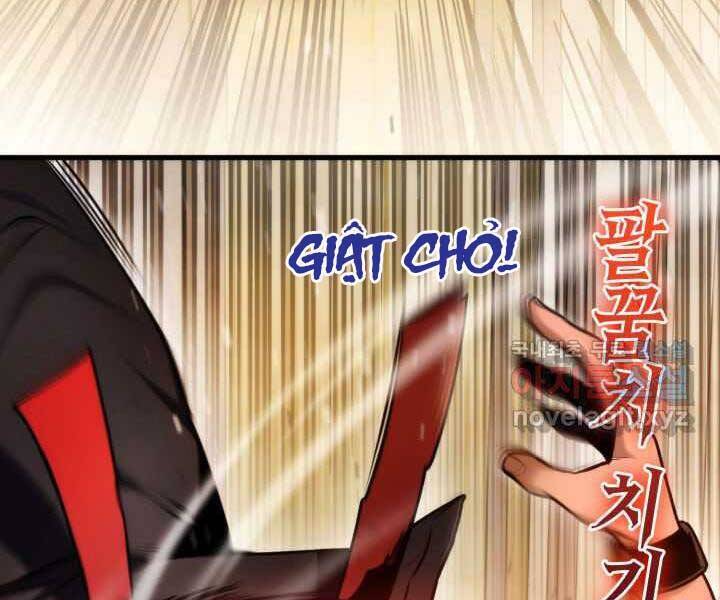 Sự Trở Lại Của Vị Thần Sức Mạnh: Chapter 70