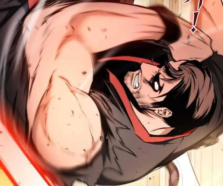 Sự Trở Lại Của Vị Thần Sức Mạnh: Chapter 70
