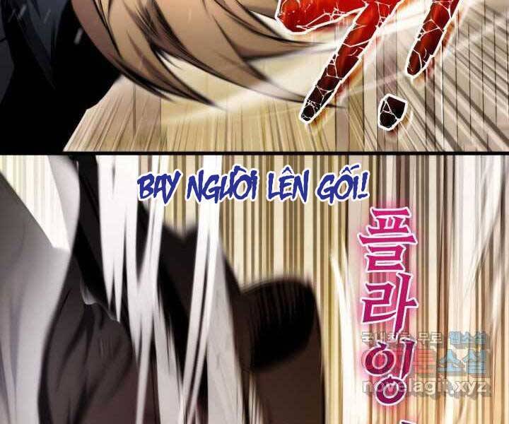Sự Trở Lại Của Vị Thần Sức Mạnh: Chapter 70