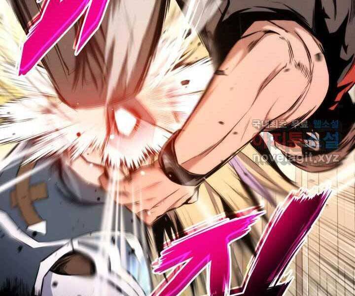 Sự Trở Lại Của Vị Thần Sức Mạnh: Chapter 70