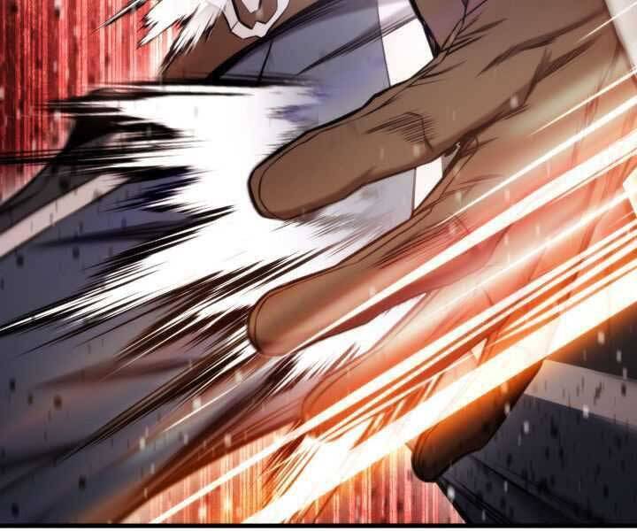 Sự Trở Lại Của Vị Thần Sức Mạnh: Chapter 70