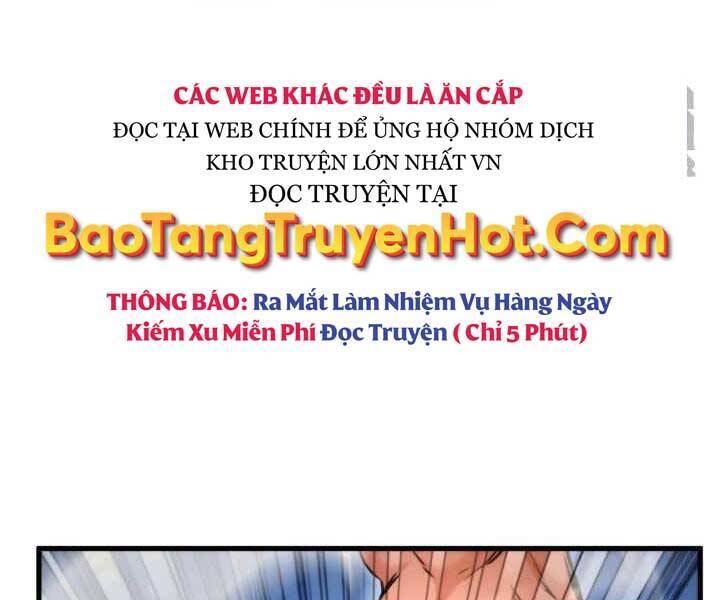 Sự Trở Lại Của Vị Thần Sức Mạnh: Chapter 70