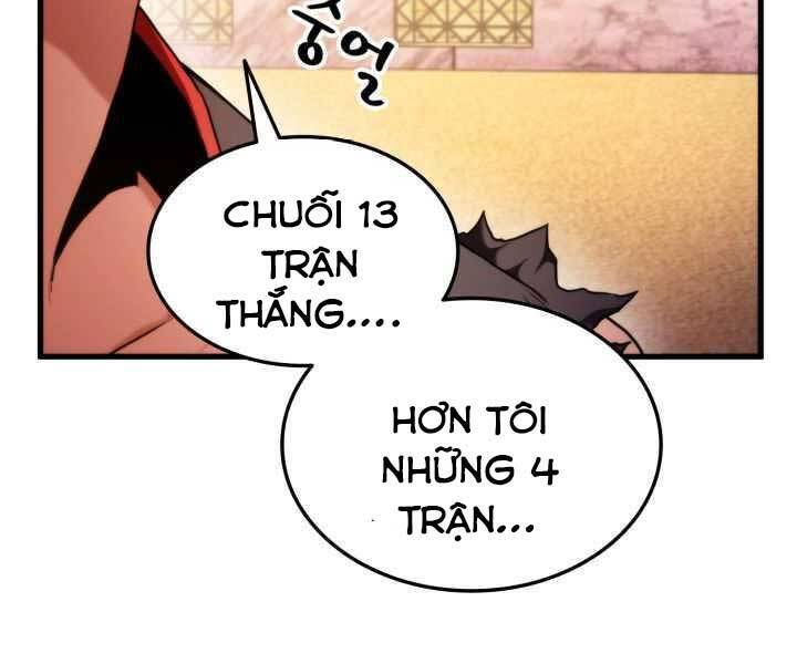 Sự Trở Lại Của Vị Thần Sức Mạnh: Chapter 70