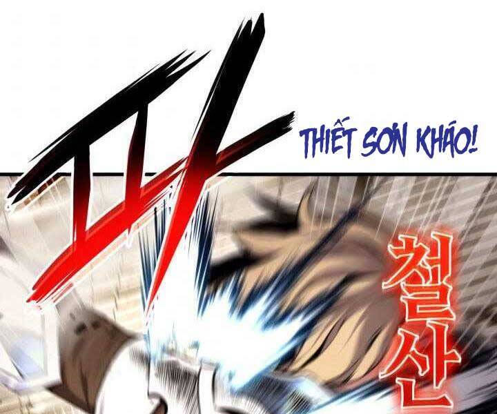 Sự Trở Lại Của Vị Thần Sức Mạnh: Chapter 70