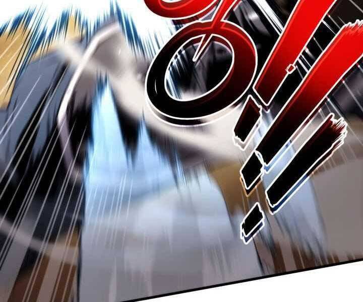 Sự Trở Lại Của Vị Thần Sức Mạnh: Chapter 70