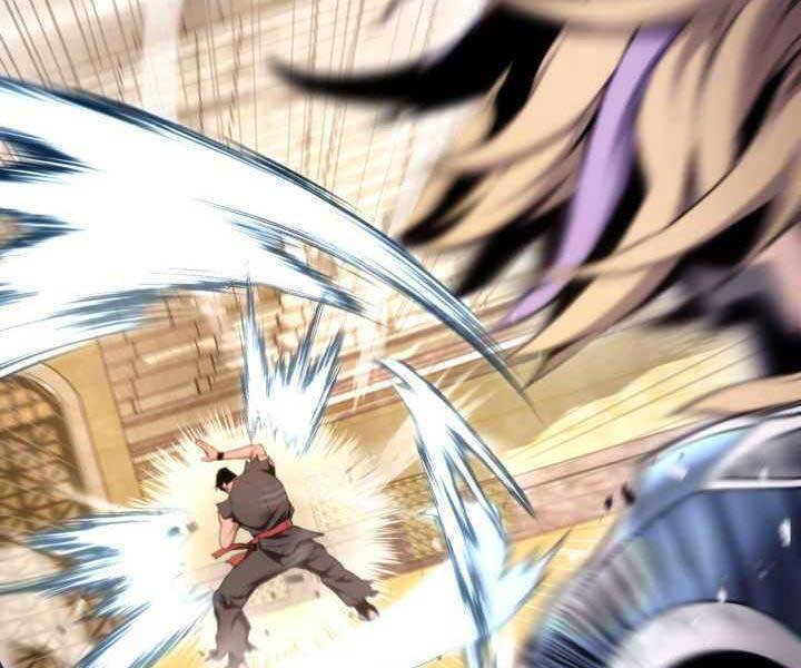 Sự Trở Lại Của Vị Thần Sức Mạnh: Chapter 70