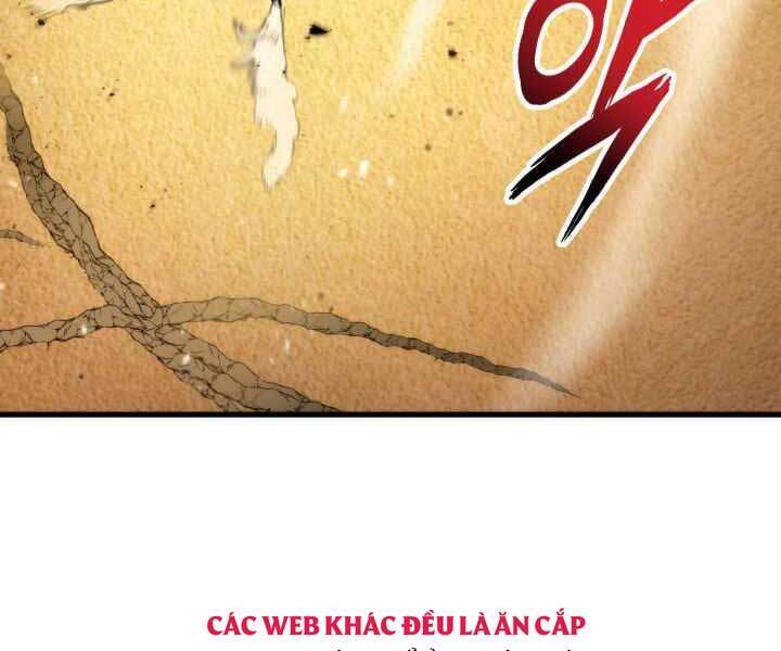 Sự Trở Lại Của Vị Thần Sức Mạnh: Chapter 70