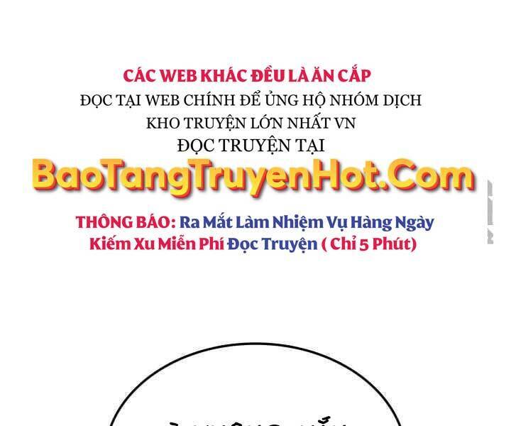 Sự Trở Lại Của Vị Thần Sức Mạnh: Chapter 70