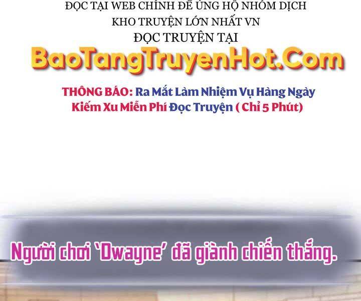 Sự Trở Lại Của Vị Thần Sức Mạnh: Chapter 70