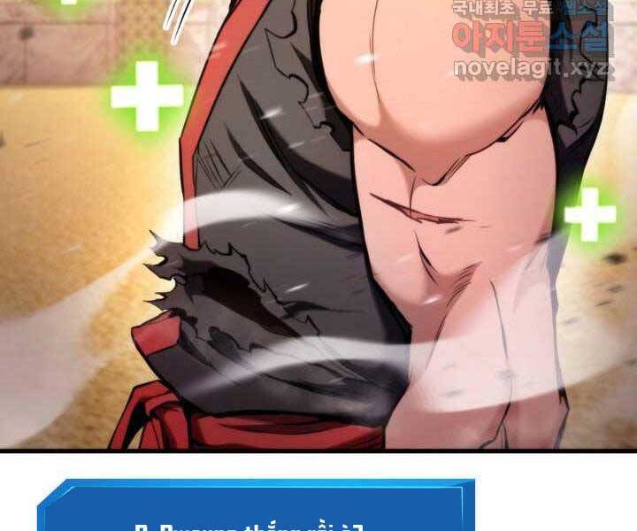Sự Trở Lại Của Vị Thần Sức Mạnh: Chapter 70