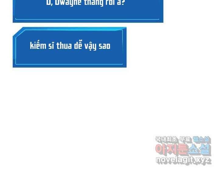 Sự Trở Lại Của Vị Thần Sức Mạnh: Chapter 70