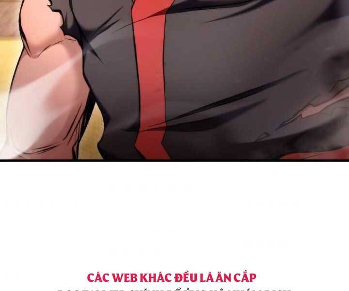 Sự Trở Lại Của Vị Thần Sức Mạnh: Chapter 70