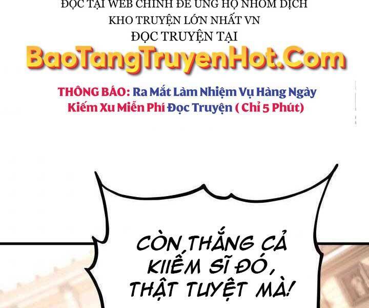 Sự Trở Lại Của Vị Thần Sức Mạnh: Chapter 70