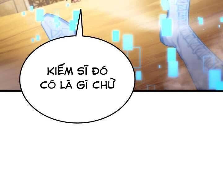 Sự Trở Lại Của Vị Thần Sức Mạnh: Chapter 70
