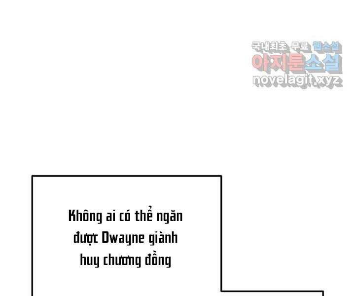 Sự Trở Lại Của Vị Thần Sức Mạnh: Chapter 70