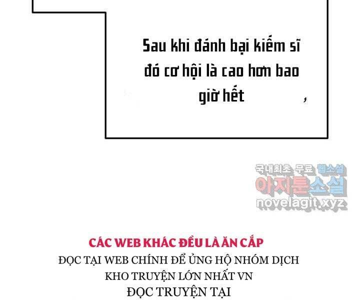 Sự Trở Lại Của Vị Thần Sức Mạnh: Chapter 70