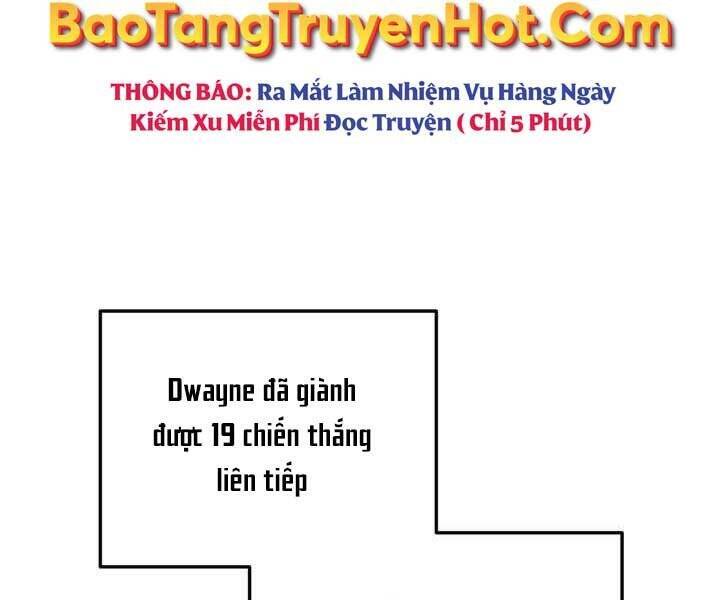 Sự Trở Lại Của Vị Thần Sức Mạnh: Chapter 70