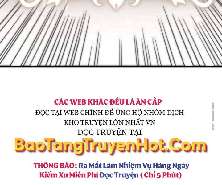 Sự Trở Lại Của Vị Thần Sức Mạnh: Chapter 70