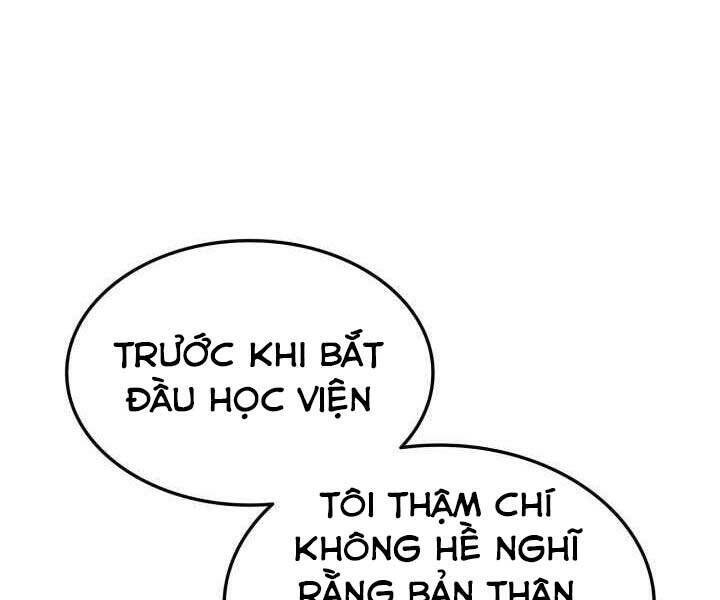 Sự Trở Lại Của Vị Thần Sức Mạnh: Chapter 70