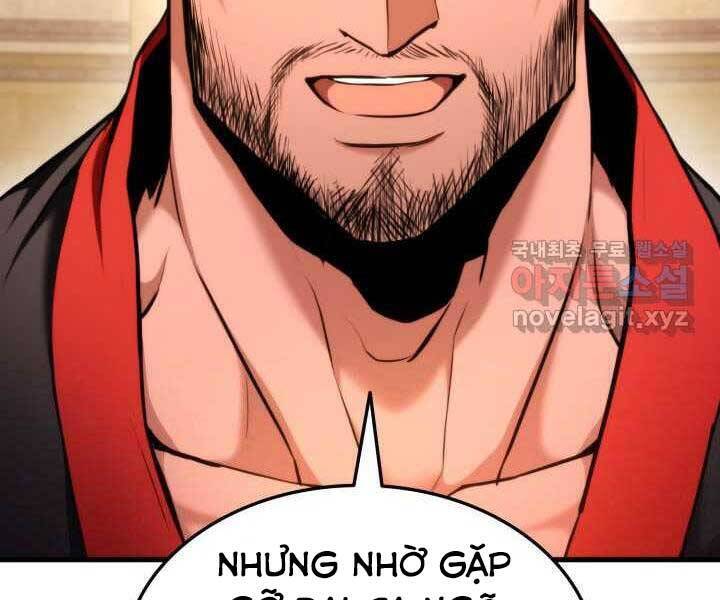 Sự Trở Lại Của Vị Thần Sức Mạnh: Chapter 70