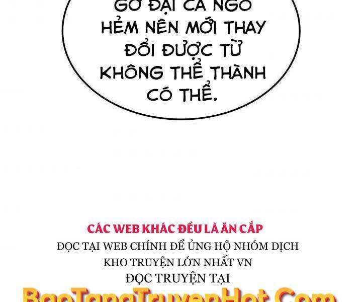 Sự Trở Lại Của Vị Thần Sức Mạnh: Chapter 70