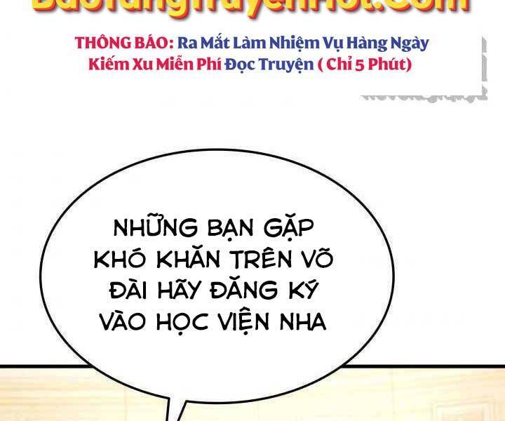 Sự Trở Lại Của Vị Thần Sức Mạnh: Chapter 70