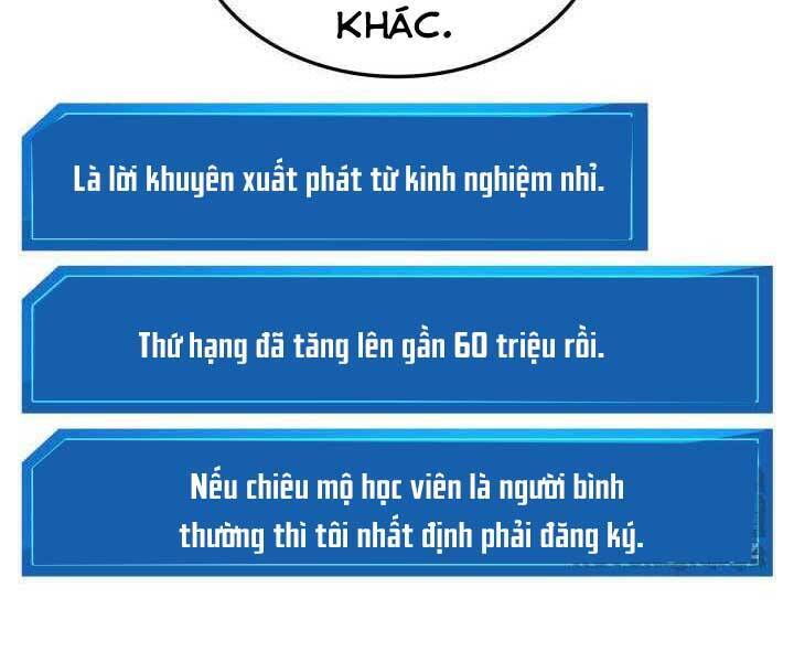 Sự Trở Lại Của Vị Thần Sức Mạnh: Chapter 70