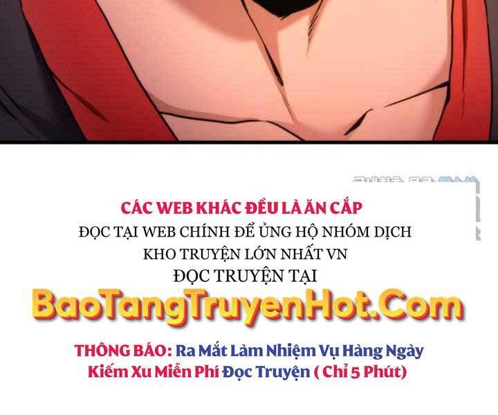 Sự Trở Lại Của Vị Thần Sức Mạnh: Chapter 70