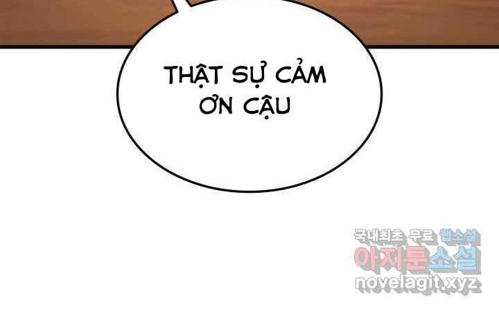 Sự Trở Lại Của Vị Thần Sức Mạnh: Chapter 70