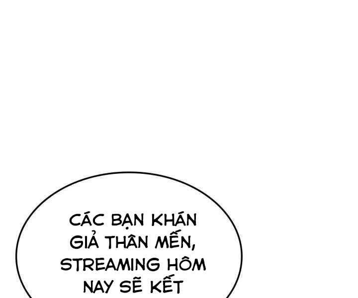 Sự Trở Lại Của Vị Thần Sức Mạnh: Chapter 70