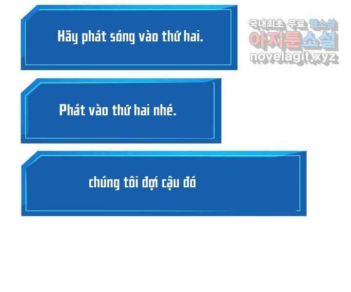 Sự Trở Lại Của Vị Thần Sức Mạnh: Chapter 70