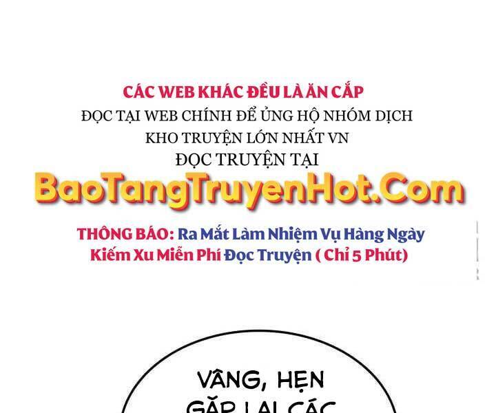 Sự Trở Lại Của Vị Thần Sức Mạnh: Chapter 70