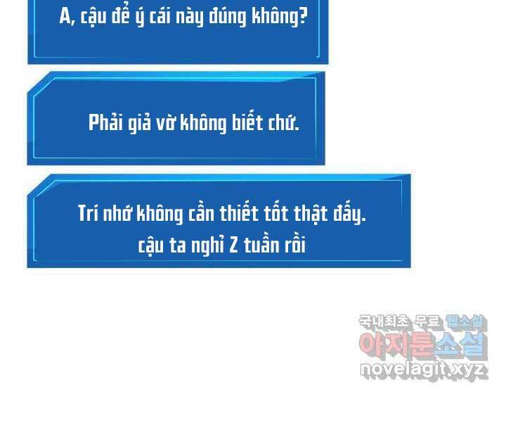 Sự Trở Lại Của Vị Thần Sức Mạnh: Chapter 70