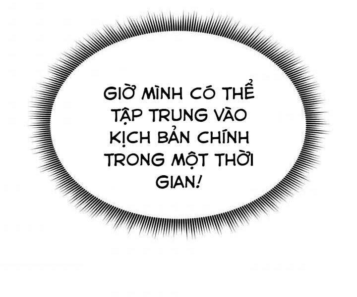 Sự Trở Lại Của Vị Thần Sức Mạnh: Chapter 70