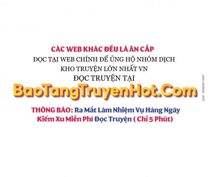 Sự Trở Lại Của Vị Thần Sức Mạnh: Chapter 70