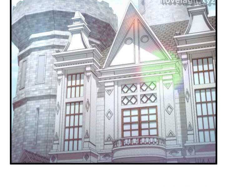 Sự Trở Lại Của Vị Thần Sức Mạnh: Chapter 70