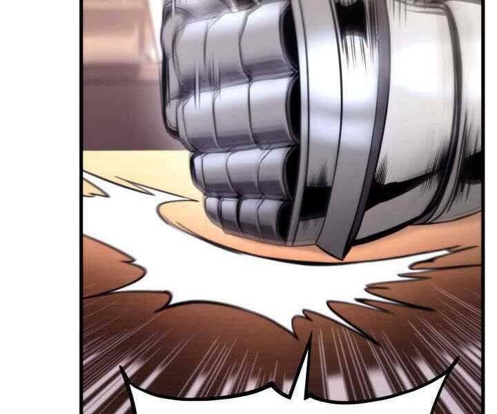 Sự Trở Lại Của Vị Thần Sức Mạnh: Chapter 70