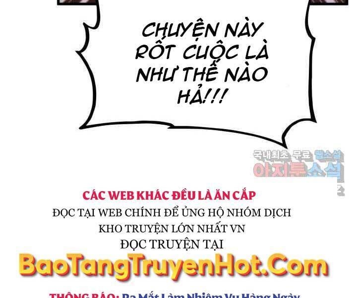 Sự Trở Lại Của Vị Thần Sức Mạnh: Chapter 70
