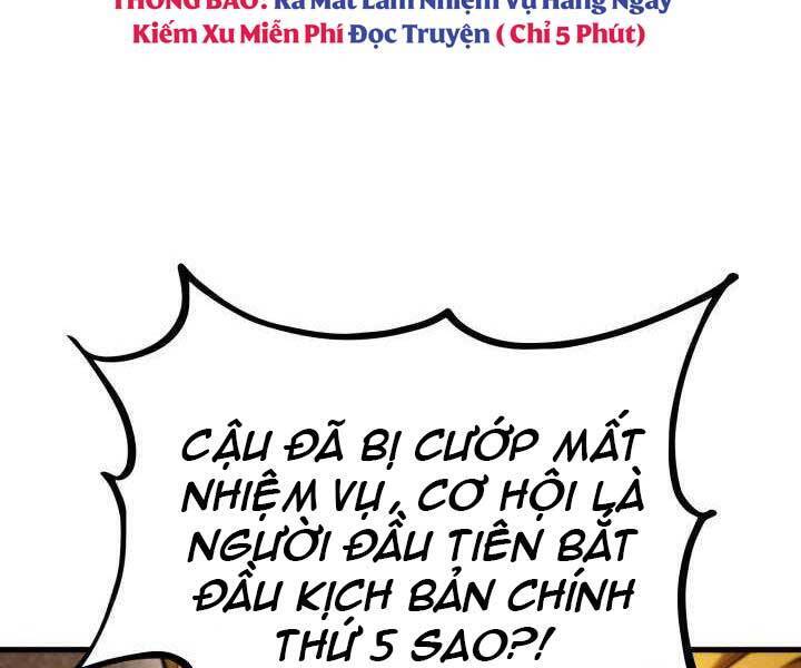 Sự Trở Lại Của Vị Thần Sức Mạnh: Chapter 70