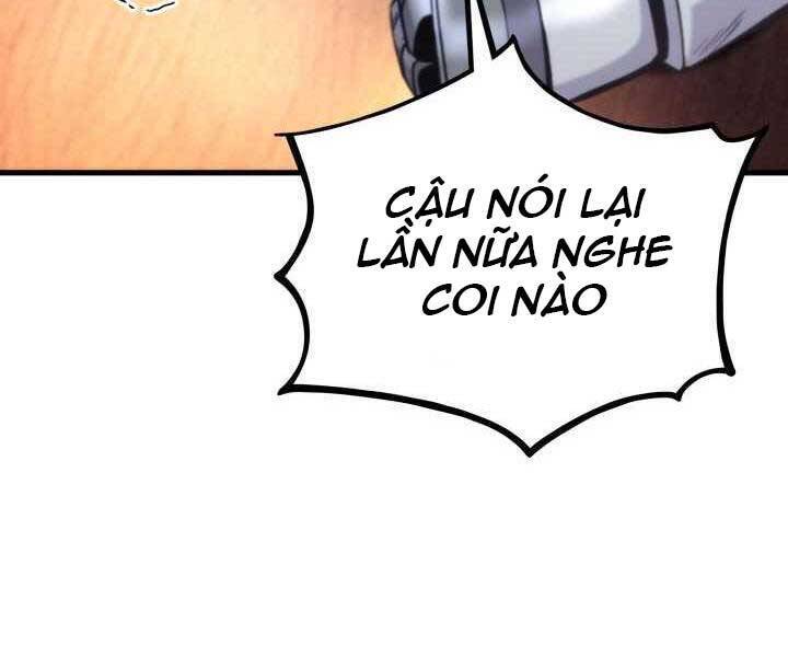 Sự Trở Lại Của Vị Thần Sức Mạnh: Chapter 70
