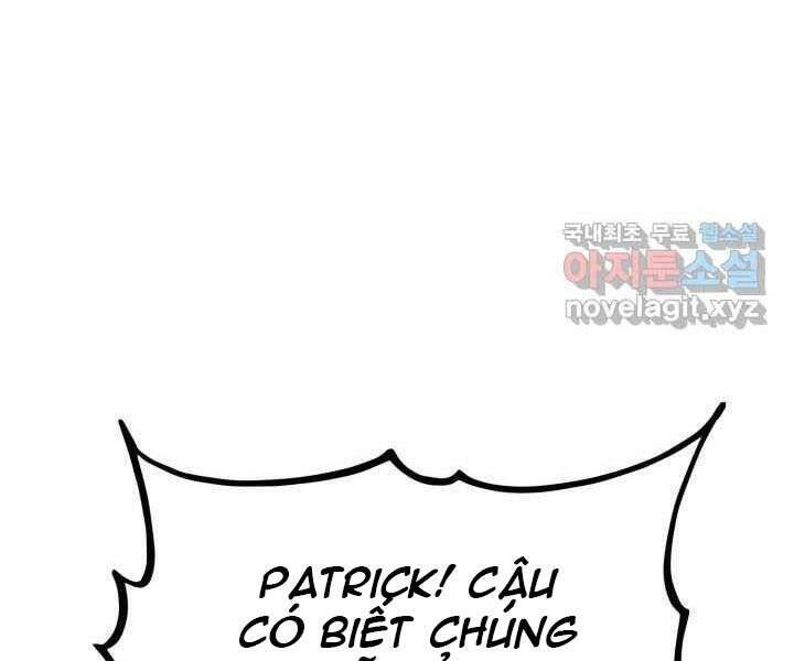 Sự Trở Lại Của Vị Thần Sức Mạnh: Chapter 70