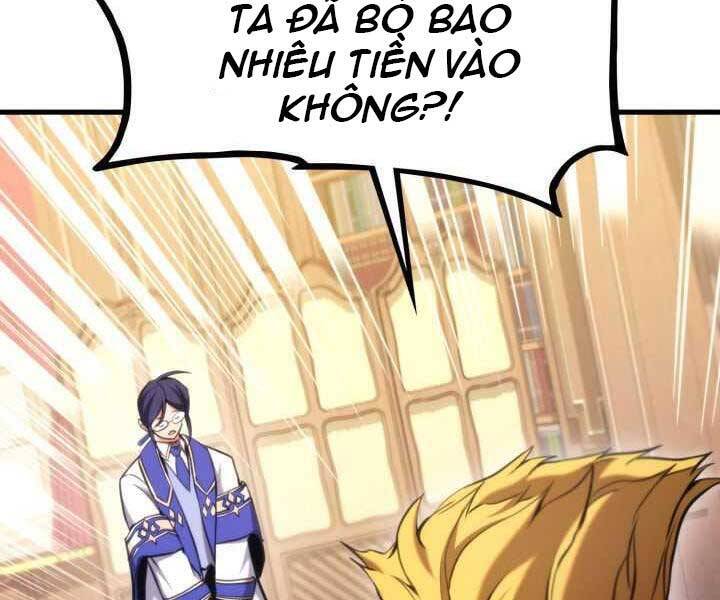 Sự Trở Lại Của Vị Thần Sức Mạnh: Chapter 70