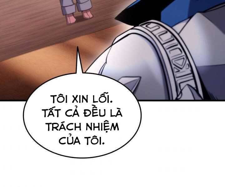 Sự Trở Lại Của Vị Thần Sức Mạnh: Chapter 70